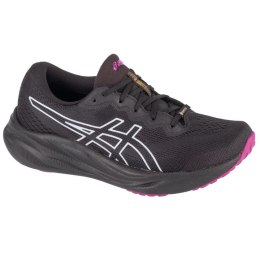 Buty treningowe Asics Gel-Pulse 15 GTX W 1012B592-001 37