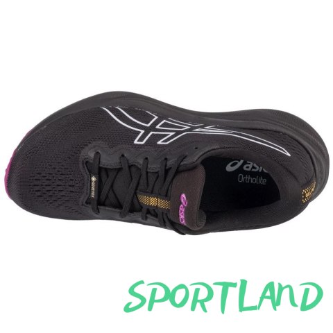 Buty treningowe Asics Gel-Pulse 15 GTX W 1012B592-001 37 Buty treningowe Asics Gel-Pulse 15 GTX W 1012B592-001 37