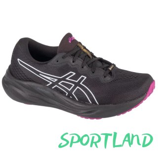 Buty treningowe Asics Gel-Pulse 15 GTX W 1012B592-001 39