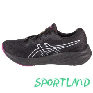 Buty treningowe Asics Gel-Pulse 15 GTX W 1012B592-001 40,5