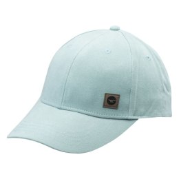 Czapka z daszkiem Hi-Tec Napo 92800503446 N/A