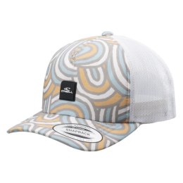 Czapka z daszkiem O'neill Flood Trucker Cap Jr 92800613431 N/A