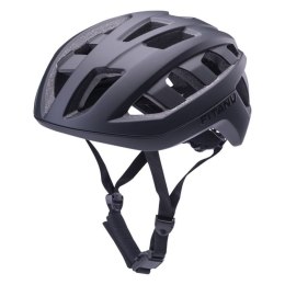 Kask Fitanu Dinamico Fidlock 92800614780 L