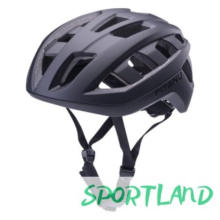 Kask Fitanu Dinamico Fidlock 92800614780 L
