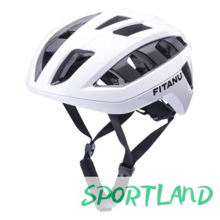 Kask Fitanu Dinamico Fidlock 92800614785 L