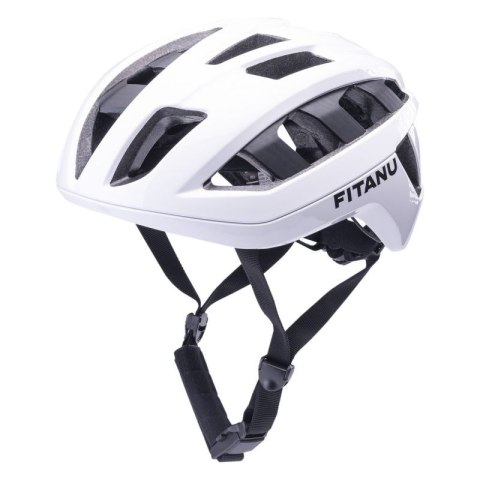 Kask Fitanu Dinamico Fidlock 92800614785 L