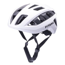 Kask Fitanu Dinamico Fidlock 92800614785 M