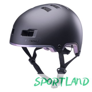 Kask Fitanu Flow Pro Ert Fidlock 92800614775 L