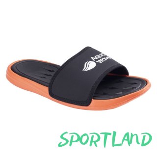 Klapki Aquawave Peles M 92800602869 43