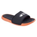 Klapki Aquawave Peles M 92800602869 46 Klapki Aquawave Peles M 92800602869 46