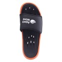 Klapki Aquawave Peles M 92800602869 46 Klapki Aquawave Peles M 92800602869 46