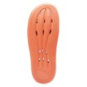 Klapki Aquawave Peles M 92800602869 46 Klapki Aquawave Peles M 92800602869 46