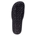 Klapki Aquawave Superwave 92800487105 40 Klapki Aquawave Superwave 92800487105 40