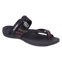 Klapki Hi-Tec Pina II W 92800598370 39
