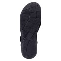 Klapki Hi-Tec Pina II W 92800598370 39