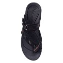 Klapki Hi-Tec Pina II W 92800598370 40 Klapki Hi-Tec Pina II W 92800598370 40