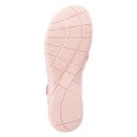 Klapki Hi-Tec Pina W 92800598376 38 Klapki Hi-Tec Pina W 92800598376 38
