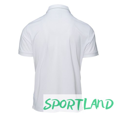 Koszulka Fitanu Honan M 92800617868 XL Koszulka Fitanu Honan M 92800617868 XL