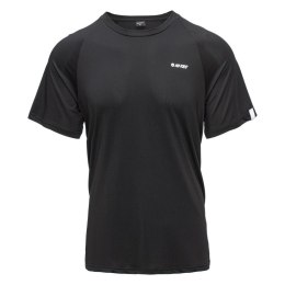 Koszulka Hi-Tec Hine M 92800605610 XXL