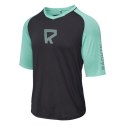 Koszulka rowerowa Radvik Yankee Mtb GTS M 92800617753 L