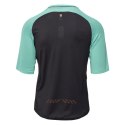 Koszulka rowerowa Radvik Yankee Mtb GTS M 92800617753 L