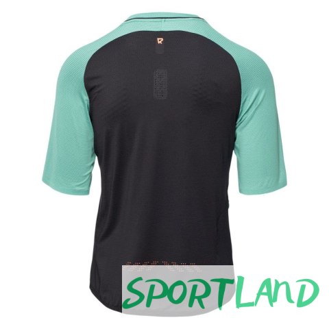 Koszulka rowerowa Radvik Yankee Mtb GTS M 92800617753 L