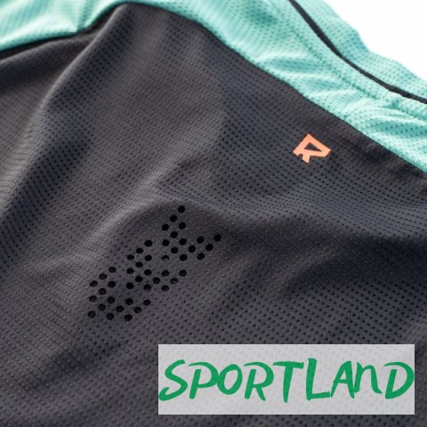 Koszulka rowerowa Radvik Yankee Mtb GTS M 92800617753 L