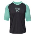 Koszulka rowerowa Radvik Yankee Mtb GTS M 92800617753 XL