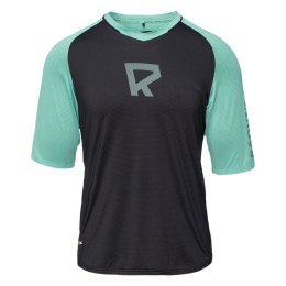 Koszulka rowerowa Radvik Yankee Mtb GTS M 92800617753 XL