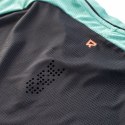 Koszulka rowerowa Radvik Yankee Mtb GTS M 92800617753 XL