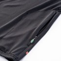 Koszulka rowerowa Radvik Yankee Mtb GTS M 92800617753 XL