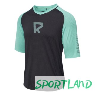Koszulka rowerowa Radvik Yankee Mtb GTS M 92800617753 XXL