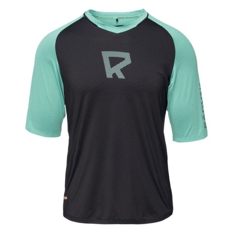 Koszulka rowerowa Radvik Yankee Mtb GTS M 92800617753 XXL Koszulka rowerowa Radvik Yankee Mtb GTS M 92800617753 XXL