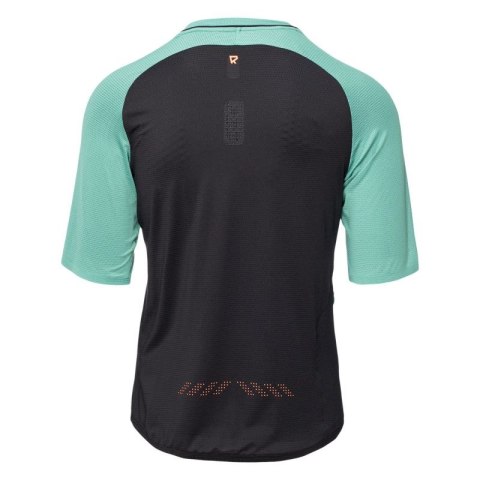Koszulka rowerowa Radvik Yankee Mtb GTS M 92800617753 XXL Koszulka rowerowa Radvik Yankee Mtb GTS M 92800617753 XXL
