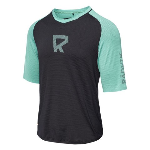 Koszulka rowerowa Radvik Yankee Mtb GTS M 92800617753 M