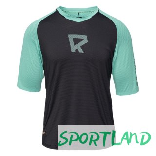 Koszulka rowerowa Radvik Yankee Mtb GTS M 92800617753 M