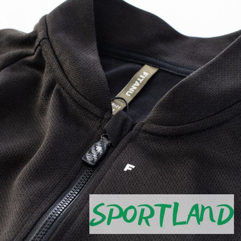 Koszulka rowerowa VIALETTA POLARTEC M XL Koszulka rowerowa VIALETTA POLARTEC M XL