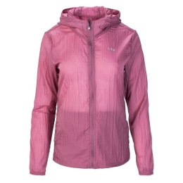 Kurtka Fitanu Cardio W 92800492554 L