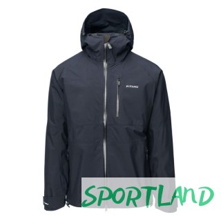 Kurtka Fitanu Ftn Pro Jacket Sympatex M 92800596268 M