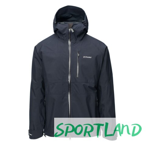 Kurtka Fitanu Ftn Pro Jacket Sympatex M 92800596268 M