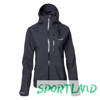 Kurtka Fitanu Ftn Pro Jacket W Sympatex W 92800596259 XS