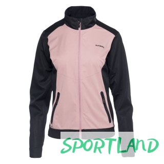 Kurtka Softshell Fitanu Ferri W 92800596272 M