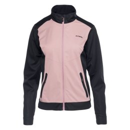 Kurtka Softshell Fitanu Ferri W 92800596272 XS