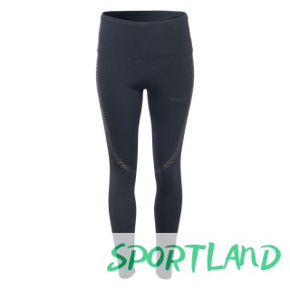 Legginsy Fitanu Felisa W 92800597321 XS