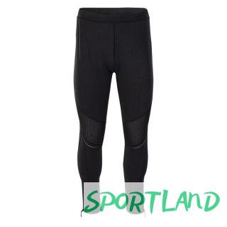 Legginsy Fitanu Korino M 92800492544 XXL
