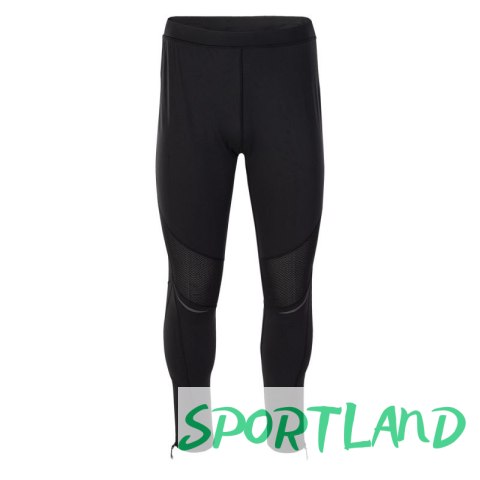 Legginsy Fitanu Korino M 92800492544 S Legginsy Fitanu Korino M 92800492544 S