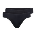 Majtki Fitanu Almond W 2Pack 92800596300 S