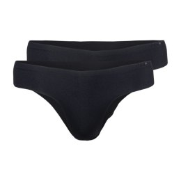 Majtki Fitanu Almond W 2Pack 92800596300 S