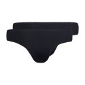 Majtki Fitanu Almond W 2Pack 92800596300 S