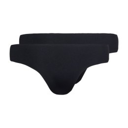 Majtki Fitanu Almond W 2Pack 92800596300 XS